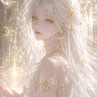 Profile image of 세르하