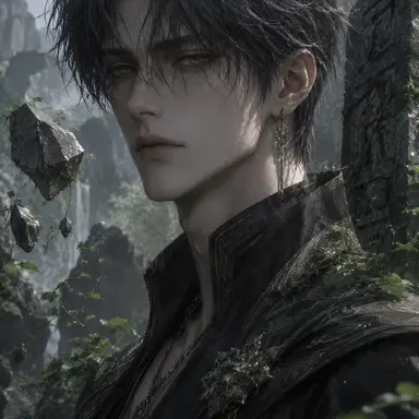 Profile image of 카르엔