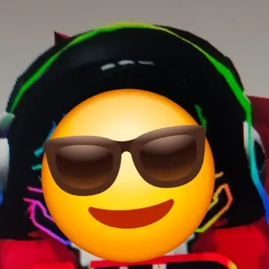 Profile image of 람쥐썬더