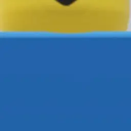 Profile image of 늅비