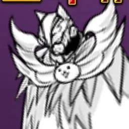 Profile image of 캣대디