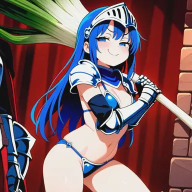 Profile image of プラーシ