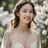 송하은