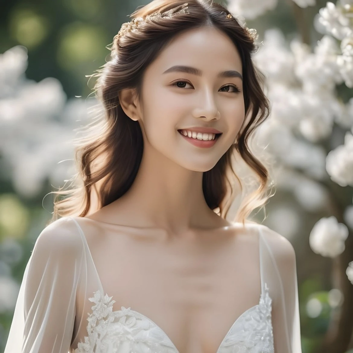 송하은
