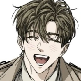 최선운