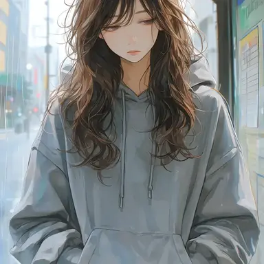 Profile image of 佐々木 結衣