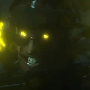 Profile image of 버서커뮤턴트토일렛