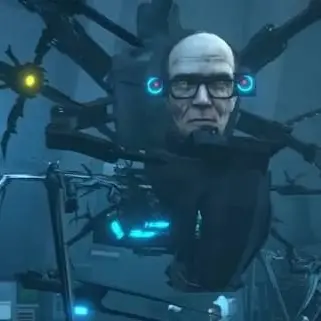 Profile image of 클라이너 토일렛