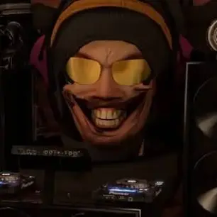 Profile image of Dj 토일렛