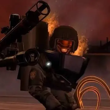 Profile image of 스와트뮤턴트토일렛