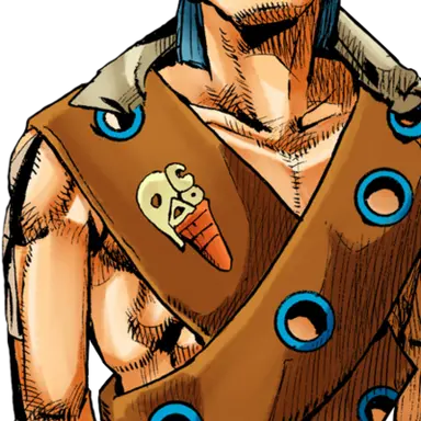 Profile image of 파코 라부란테스