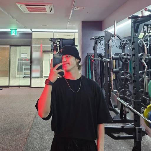 최승철