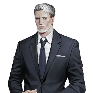 Profile image of 백현무