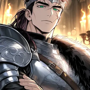 Profile image of Daven