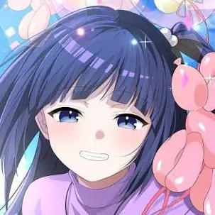 Profile image of 黒神マキ