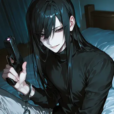 Profile image of 瑠夏