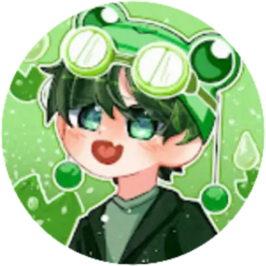 Profile image of 수쟁