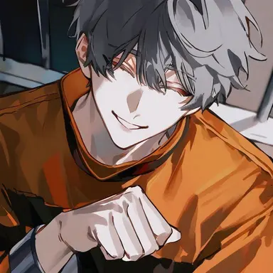 Profile image of 北野 雅人