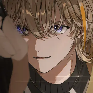 Profile image of 風楽