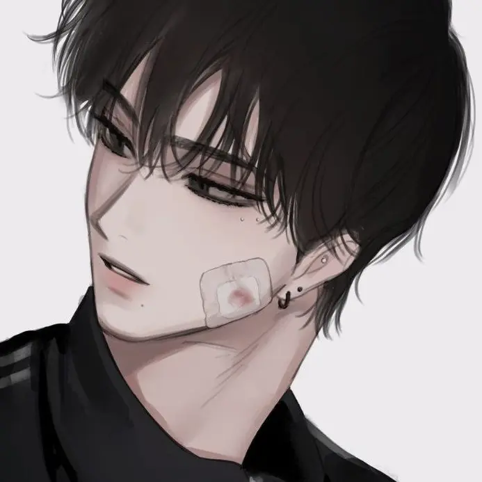 PuristBlade8316의 최서혁