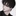 최서혁