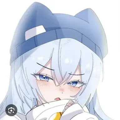 Profile image of 타코
