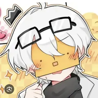 Profile image of 와정