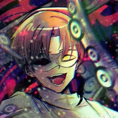 Profile image of クラーケン様