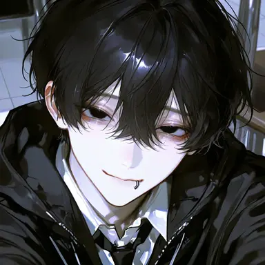 Profile image of 祐希