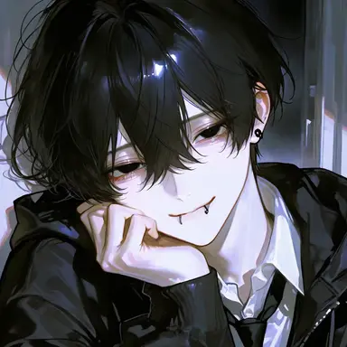 Profile image of 祐希