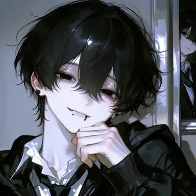 Profile image of 祐希