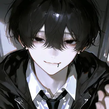 Profile image of 祐希