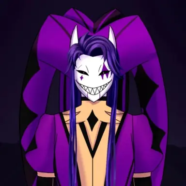 Profile image of 제스터