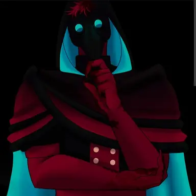 Profile image of 닥터