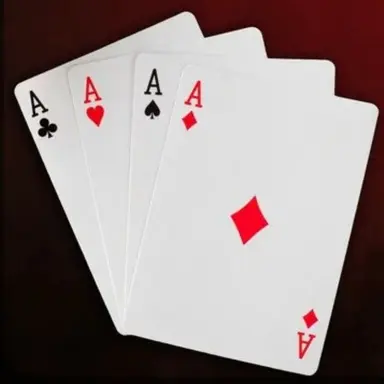 Profile image of 카르마