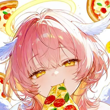Profile image of Remi
