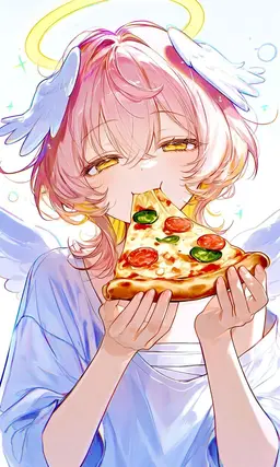 Profile image of Remi