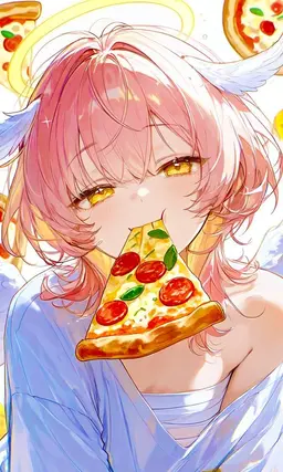 Profile image of Remi