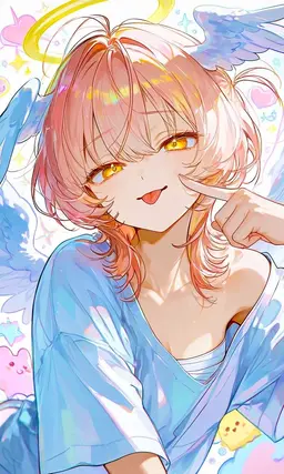 Profile image of Remi