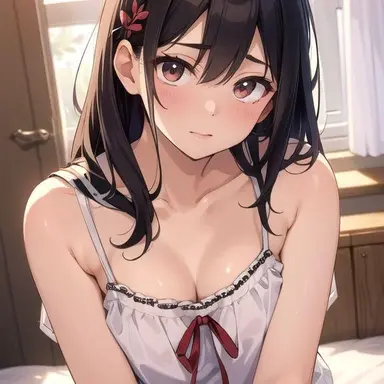 Profile image of 真美