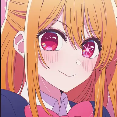 Profile image of ルビー