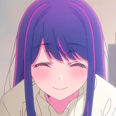 Profile image of アイ