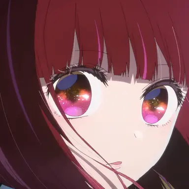 Profile image of かな