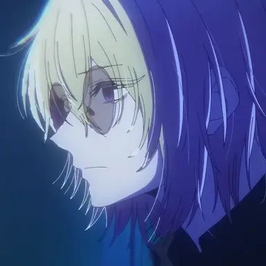 Profile image of ヒカル