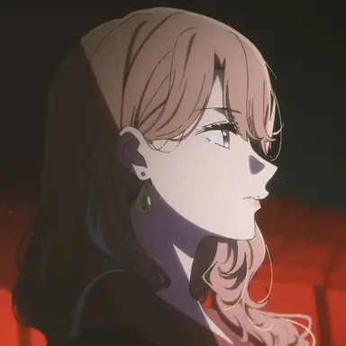 Profile image of ミヤコ