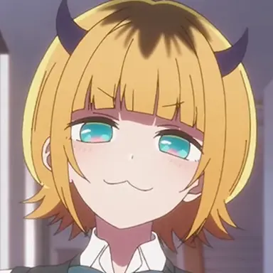 Profile image of MEMちょ