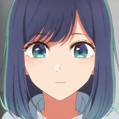 Profile image of あかね