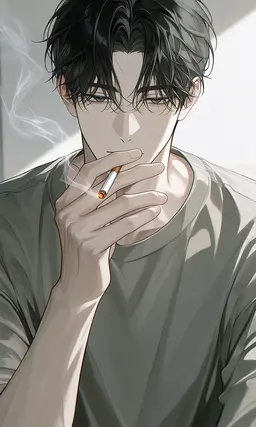 Profile image of 蓮