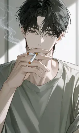 Profile image of 蓮