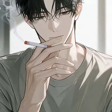 Profile image of 蓮